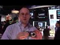 BuyTV, Episode 095, Lumix DMC-TZ5 BuyTV, Episode 095, Lumix DMC-TZ5
