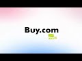 BuyTV, Episode 095, Lumix DMC-TZ5