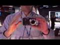 BuyTV, Episode 095, Lumix DMC-TZ5