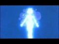 Sailor Papillon Mercury Marguerite Henshin Sailor Papillon Mercury Marguerite Henshin