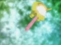 Mahou shoujo lyrical Nanoha 1 c sub español Mahou shoujo lyrical Nanoha 1 c sub español