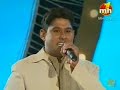 Manjit Shonki - Phullan diye kachhiye vaparne