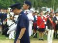 videos de 34th NCO Camp Parade Part 5