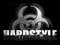 Zatox - Tanz electric
