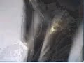 arab sex casa 2