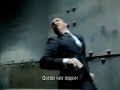 Nike - Soccer - The Scorpion rematch