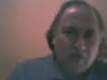 contestacion a la renuncia de fidel castro,programa red tv