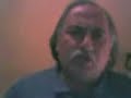 contestacion a la renuncia de fidel castro,programa red tv