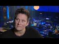 k.d. lang - BBC4 Interview, 2008