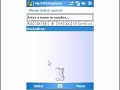 Vip PIM RingTone