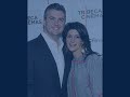 WWE COUPLES PART 2 WWE COUPLES PART 2