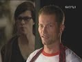 Gewinnspieltrailer
