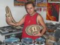 royal mania # 1 radio pentagrama leoo royaleroo video