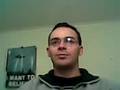 WIKIPEDIA is NSA DISCREDITING OPERATION