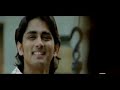 YouTube- Cham Cham (Striker) (Full Video) In HQ Sing by Sonu Nigam.avi