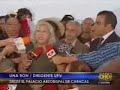Lo que hace la coca, Lina mas loca que nunca