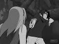 Sakura + Sasuke - Soñare (Sognare)