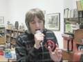 Alter Bridge - Broken Wings Cover by Togna