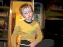 Zachrap1