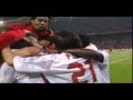 videos de Il Milan spettacolo