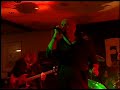 Freeway - Be My Friend Freeway - Be My Friend