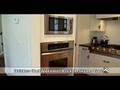 videos de Lot 3 - 5288 Daniel Road