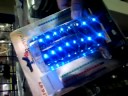 Blink Blink LEDs #3 Blink Blink LEDs #3