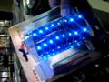 Blink Blink LEDs #3