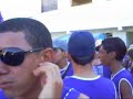 Os Largados 2008