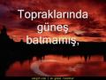 Kim oldugunu merak eden izlesin ve izletsin....   