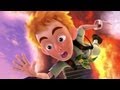 TIFF Kids 2013 Trailer