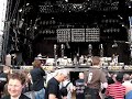 CTLR Voices Of Rock Radio Part 1 CTLR Voices Of Rock Radio Part 1