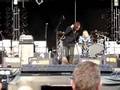 CTLR Voices Of Rock Radio Part 1