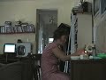 See Video