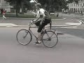 See Video
