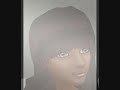 T-Shirt by Shontelle made with 'IMVU' .. On 'windows movie maker'. Sorry not that good, next video i make will be better!