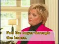 Model Home Merchandising for Home Builders from Build TV