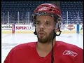 Chiefs ready for Lethbridge Chiefs ready for Lethbridge