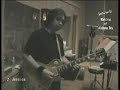 kunio-kishida-making-of-alabama-boy-vol-1.html