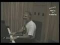 KUNIO KISHIDA / Making of ALABAMA BOY vol. 1