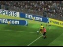 Cea\