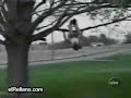 Women Falls
Funny videos