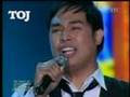 Ikaw Lang Ang Mamahalin Jed with Erik, Mark and Chrisitan.