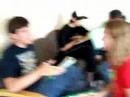 Wynchemna- Speed dating Wynchemna- Speed dating