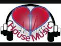 Fidget House Mix part 1