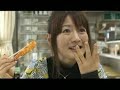 TCKテレビ中継2007年11月1日放送