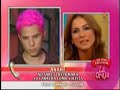 RBD ANUCIA O FIM