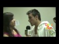 Reportaje - RENT Guadalajara