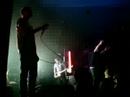 anna-kramerwhenuseehim-live-in-atlanta.html