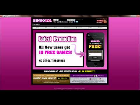 tombola bingo tombola bingo